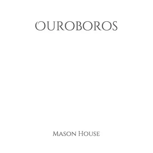 Ouroboros