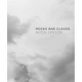 Mitch Epstein: Rocks and Clouds