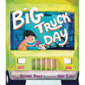 Big Truck Day