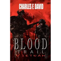 Blood Trail Vietnam