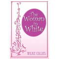 The Woman in White
