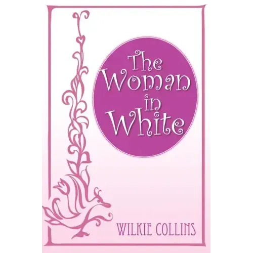 The Woman in White