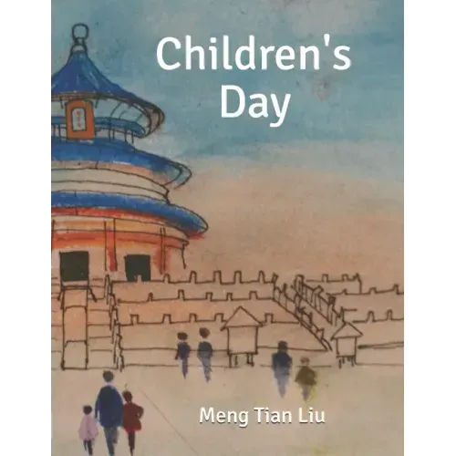 Children's Day