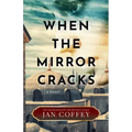 When the Mirror Cracks