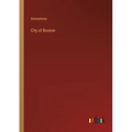 City of Boston