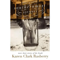 A Southernmost Journey: More Short Stories of the South