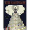 Lectures on Ancient Philosophy