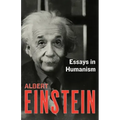 Essays in Humanism