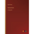 Rosmersholm: in large print