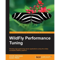 Wildfly Performance Tuning