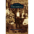 Trumbull
