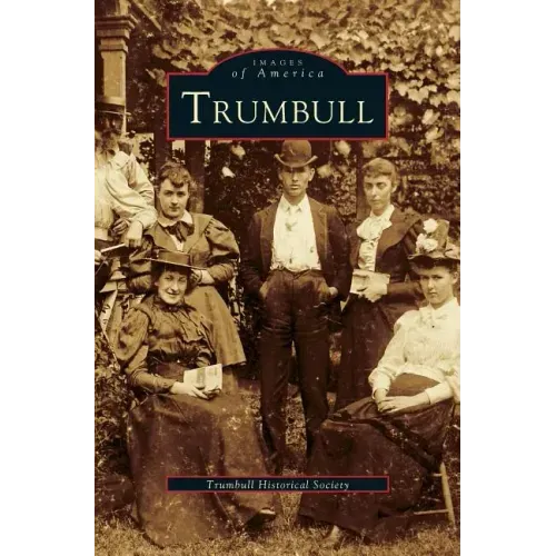 Trumbull