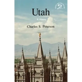 Utah: A History