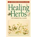 Healing Herbs: A Last Conversation with Pauline Kael