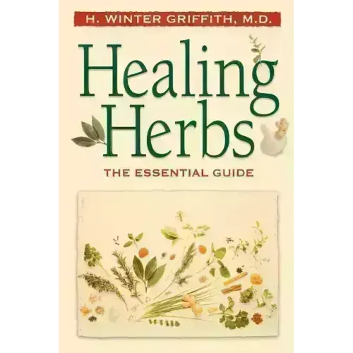Healing Herbs: A Last Conversation with Pauline Kael
