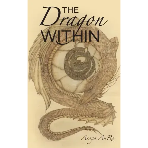 The Dragon Within