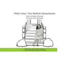 Hilda's Story: New Bedford, Massachusetts