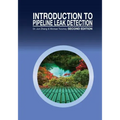 Introduction to Pipeline Leak Detection