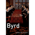 Byrd Mmus C