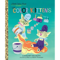 The Color Kittens