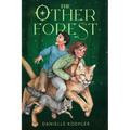 The Other Forest