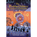 The Problim Children: Carnival Catastrophe