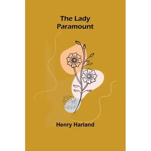 The Lady Paramount