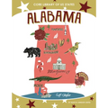 Alabama