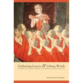 Gathering Leaves & Lifting Words: Histories of Buddhist Monastic Education in Laos and Thailand