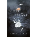 Fourth Island