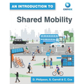 An Introduction to Shared Mobility