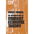 An Introduction to Marxist Economic Theory