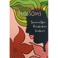 Starfish Blossoms