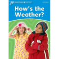 Dol1 Hows the Weather