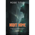 Night Home
