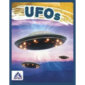 UFOs