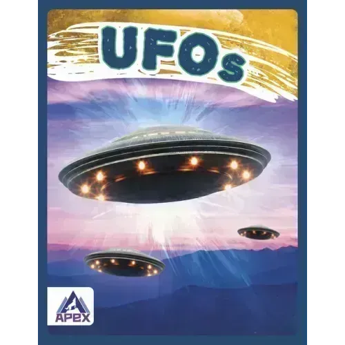 UFOs