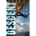 Descent