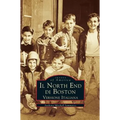 Il North End Di Boston: Versione Italiano