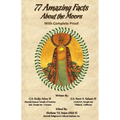 77 Amazing Facts about the Moors with Complete Proof