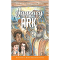 Journey To The Ark: Story of Noah's Ark