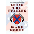Bring the Jubilee