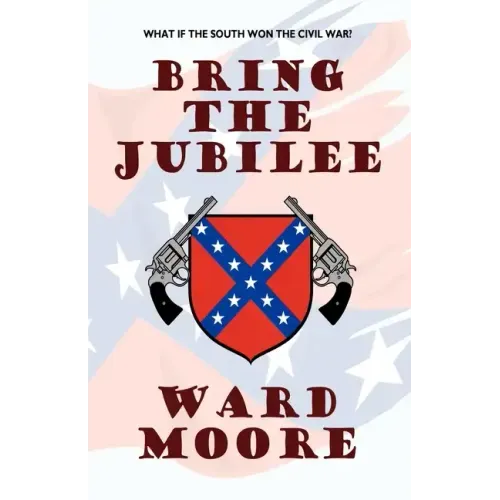 Bring the Jubilee