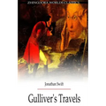 Gullivers Travels