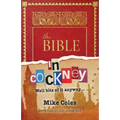 The Bible in Cockney