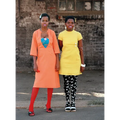 Events of the Social: Portraiture and Collective Agency: African Photography from the Walther Collection