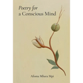 Poetry for a Conscious Mind