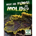 What Are Fungi and Molds?