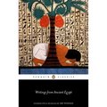 Writings from Ancient Egypt