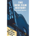 The New Film History: Sources, Methods, Approaches